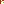 Destellos dst-845776