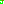 Destellos dst-8457764