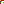 Destellos dst-845777