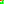 Destellos dst-8457771