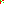 Destellos dst-845779