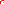 Destellos dst-845780