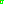 Destellos dst-8457801