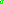 Destellos dst-8457804