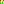 Destellos dst-8457806