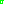 Destellos dst-8457845