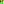 Destellos dst-8457905