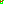 Destellos dst-8457906