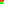 Destellos dst-8457924