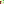 Destellos dst-845795