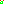 Destellos dst-8457955