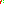 Destellos dst-845796