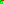 Destellos dst-8458001