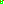Destellos dst-8458003