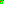 Destellos dst-8458005