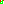 Destellos dst-8458006