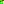 Destellos dst-8458007