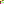 Destellos dst-845801