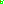 Destellos dst-8458011