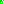 Destellos dst-8458012