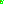 Destellos dst-8458015