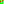 Destellos dst-8458016