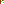Destellos dst-845802
