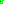 Destellos dst-8458023