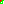 Destellos dst-8458024
