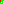 Destellos dst-8458025