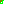 Destellos dst-8458026