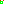 Destellos dst-8458027