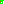 Destellos dst-8458028