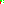 Destellos dst-845803
