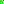 Destellos dst-8458034