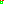 Destellos dst-8458035