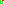 Destellos dst-8458036