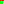 Destellos dst-8458038