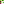 Destellos dst-845804