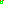 Destellos dst-8458041