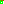 Destellos dst-8458043