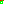 Destellos dst-8458045