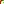 Destellos dst-845805