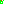 Destellos dst-8458050