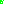 Destellos dst-8458052