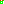 Destellos dst-8458053