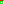 Destellos dst-8458054