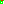 Destellos dst-8458055