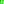 Destellos dst-8458057