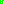 Destellos dst-8458058